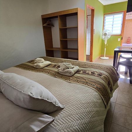 Hostal Pablito San Pedro De Atacama Extérieur photo